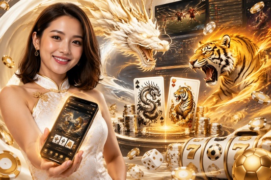vcbet