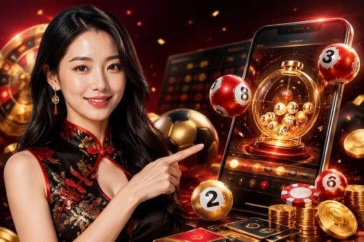 vcbet