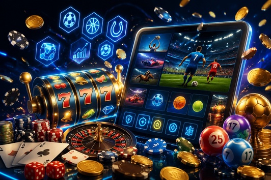 vcbet