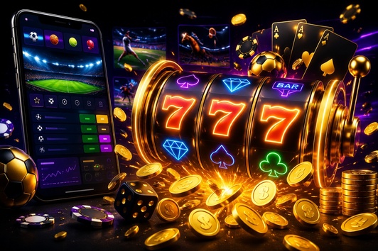 vcbet