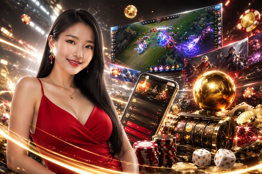 vcbet