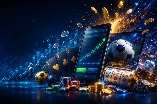 vcbet