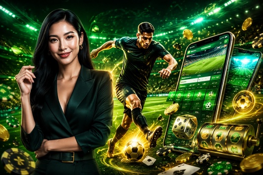 vcbet