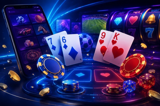 vcbet