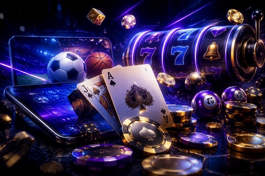 vcbet