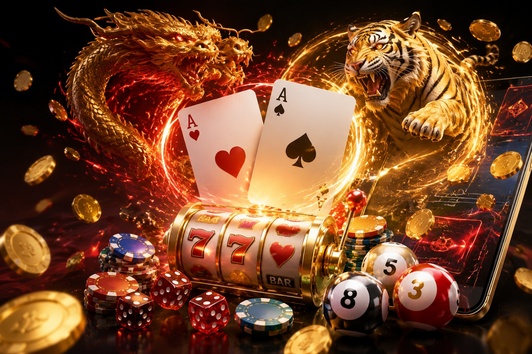 vcbet