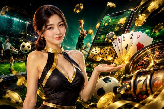 vcbet