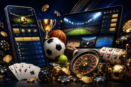 vcbet