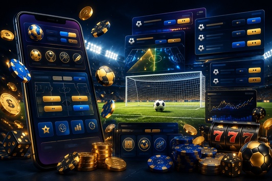 vcbet