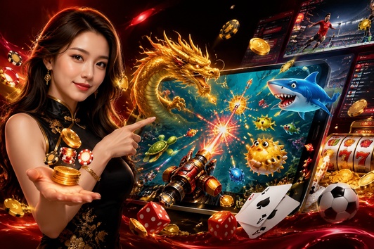 vcbet