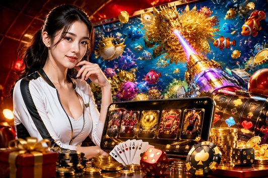 vcbet