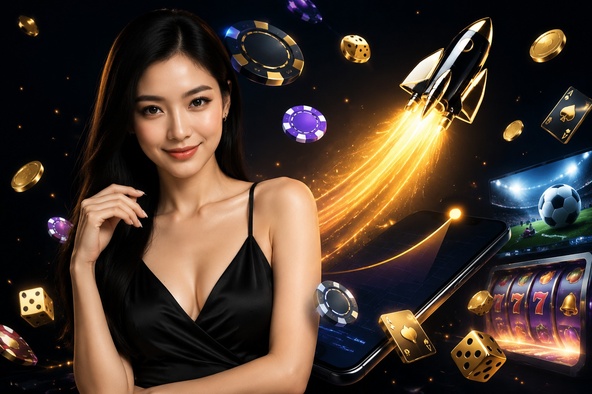 vcbet